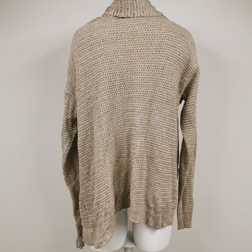 ARDENE Cardigan - Picture 2 of 3